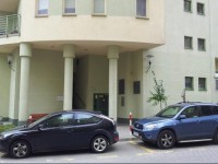 Apartament BukowiЕ„ska 8