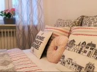 Apartament Central App