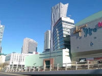 Apartament Centrum ArtHome