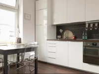 Apartament Chmielna by Your Freedom