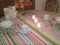 Apartament DymiЕ„ska