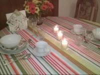 Apartament DymiЕ„ska