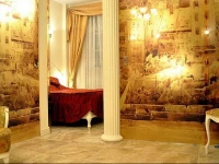 Apartament Empire Stare Miasto