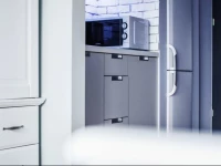 Apartament Excelio Niemcewicza