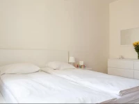 Apartament Krucza by Your Freedom