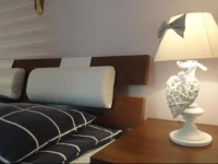 Apartament Marina MokotГіw