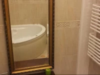 Apartament Marzenie