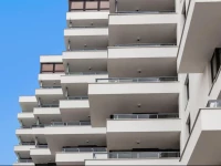 Apartament Millennium