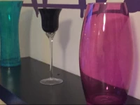 Apartament MokotГіw