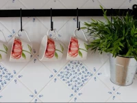 Apartament MuranГіw