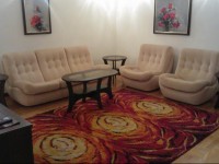 Apartament Nowiniarska