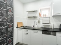 Apartament PaЕ„ska by Your Freedom