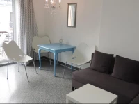 Apartament Pauza