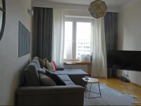 Apartament Plac Unii