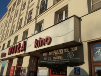 Apartament Plac Wilsona