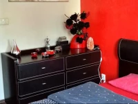 Apartament Praga Tower