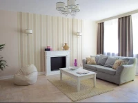 Apartament RacЕ‚awicka