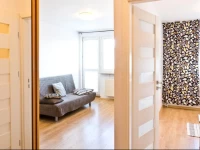 Apartament Selena centrum