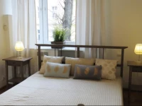 Apartament Senatorska