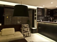 Apartament Sienna 86