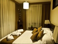 Apartament ЕљwiД™tojerska 24