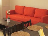 Apartament VIP