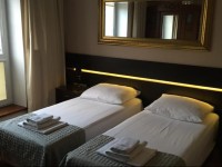 Apartament Wars Centrum