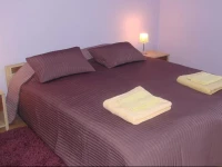 Apartament Waszyngtona