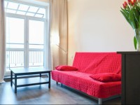 Apartament Wawa Centrum by Your Freedom