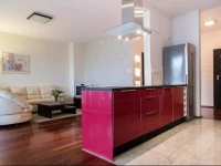 Apartament WilanГіw