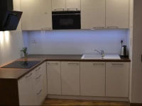 Apartament Wynalazek