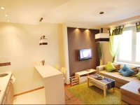 Apartament4You Centrum 3