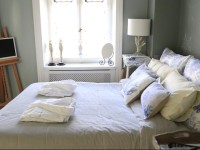 Apartamenty Ambasada