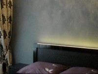 Apartamenty Atelier Residence