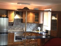 Apartamenty Centrum III Delux 3 sypialnie