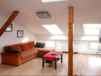 Apartamenty Fryderyk