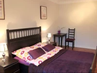 Apartamenty Kluczowe