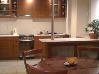 Apartamenty Na Е»ytniej