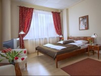 Apartamenty SCSK Е»urawia