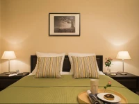 Apartamenty TWW Biznes