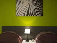 Apartamenty TWW Ochota