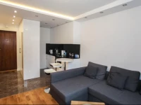 Apartamenty Varsovie Centrum Atrium