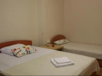 Apartamenty Varsovie Rotunda