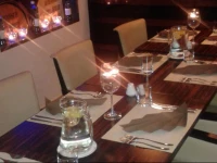 Apartamenty Zgoda Warszawa by DeSilva