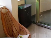 Apartment - Terrace&Conservatory