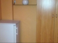 Apartment 1 Nowolipki