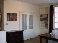 Apartment Castle Square