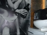 Apartment New York-MM