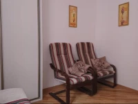 Apartment Old Town Warsaw