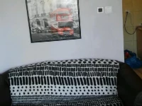 Apartment Plac Bankowy